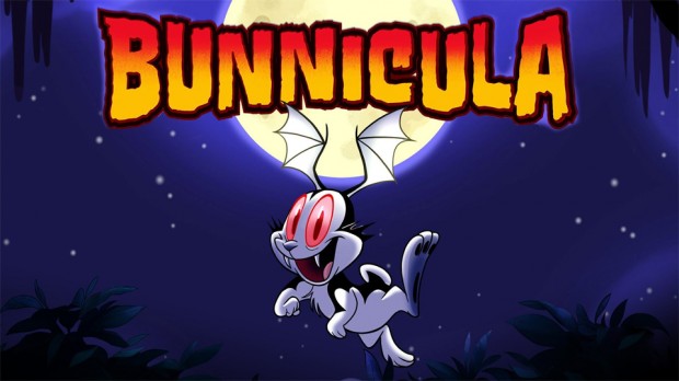 Bunnicula