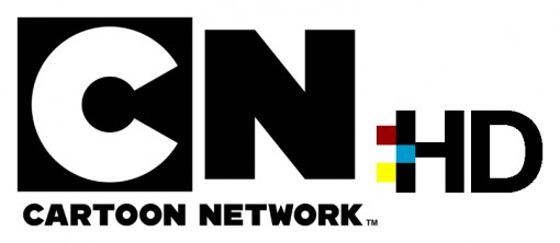 Cartoon Network HD