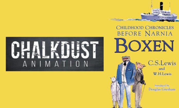 Chalkdust Animation_Boxen