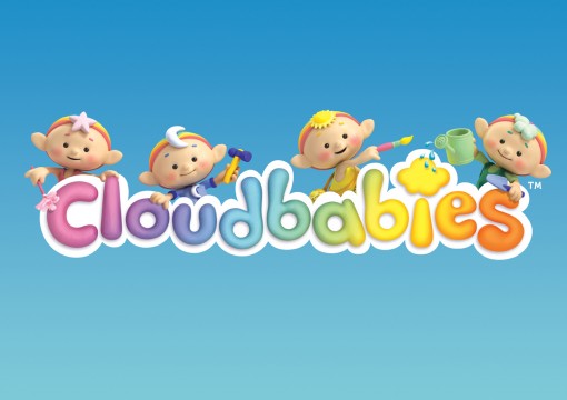 Cloudbabies