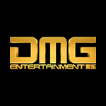 dmg media china