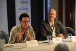 The World Animation & VFX Summit