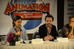 The World Animation & VFX Summit