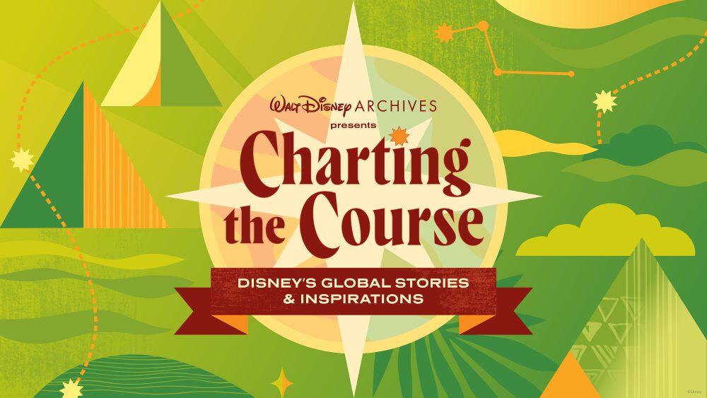 Destination D23