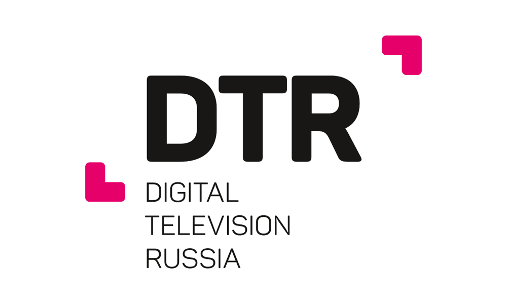 Digital tv. Digital Television Russia. Riper Russian TV ВКОНТАКТЕ. Digital Television Russia logo. BECTИ riper Russian TV.