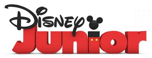 Disney Junior