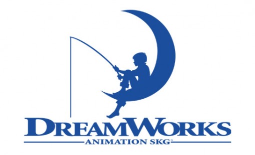 DreamWorks Animation