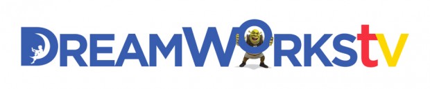 DreamWorksTV