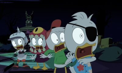 Dq Gaumont Secure New Lanfeust Quest Sales The cartoon cursor and disney pointer ducktales scrooge mcduck and cane! https www animationmagazine net tv dq gaumont secure new lanfeust quest sales