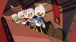 DuckTales