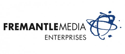 FremantleMedia Enterprises