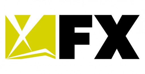 FX