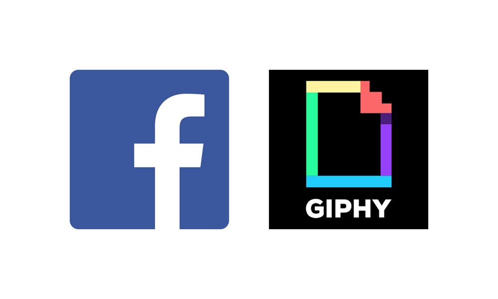 Giphy. GIPHY Facebook. Покупка facebk*ktdduwa452.