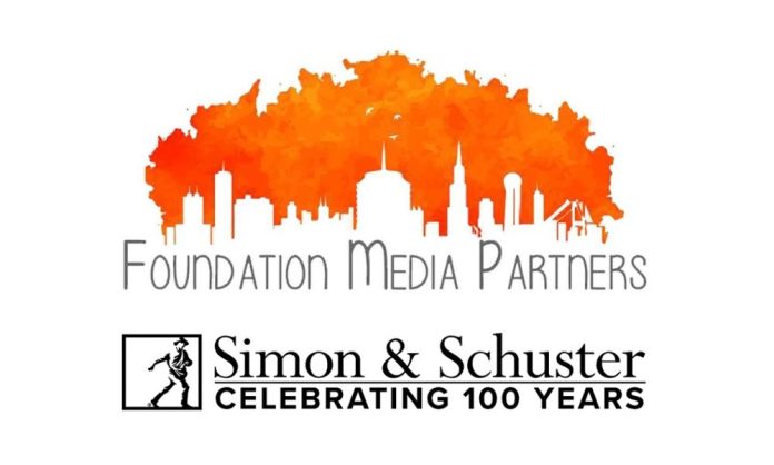 Foundation Media Partners | Simon & Schuster