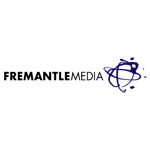 FremantleMedia Reorganizes, Seals Deal with BBC Kids