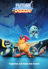 https://www.animationmagazine.net/wordpress/wp-content/uploads/Future-Chicken-Key-Art-Poster-169x240.jpg