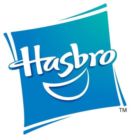 Hasbro