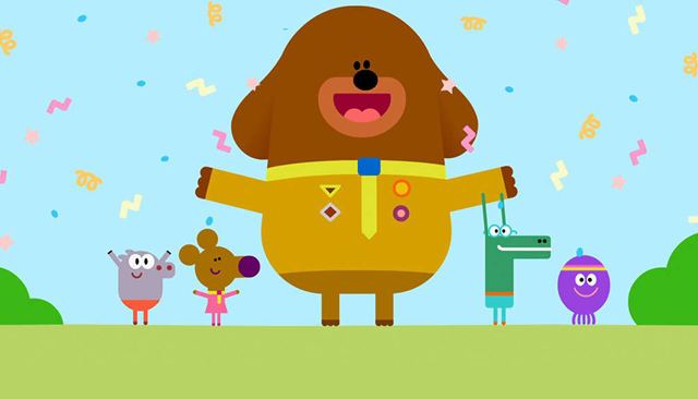 Hey-Duggee-640