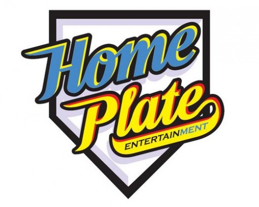 Home Plate Entertainment