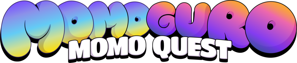 MOMO-QUEST — Baobab Studios