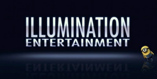 Illumination Entertainment