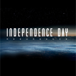 Welcome Back to Earth with 'Independence Day: Resurgence' Trailer