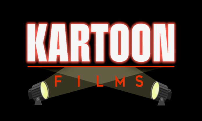 Kartoon Films