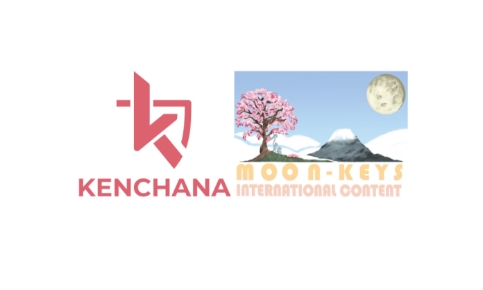 Kenchana_Moon Keys