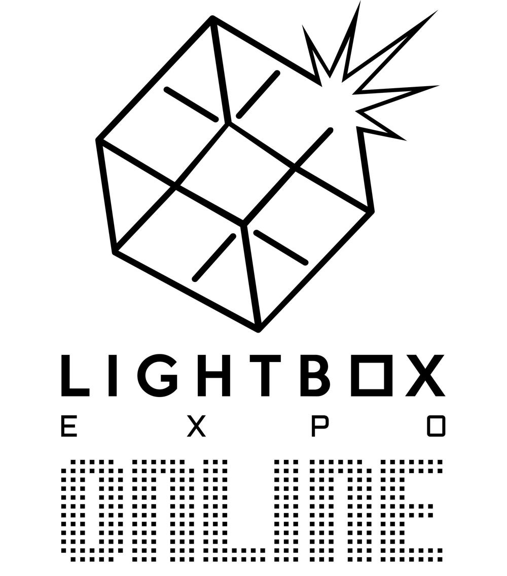 LightBox Expo Announces Online Celebration of Visual Arts Animation