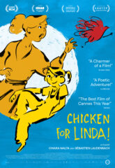 Chicken for Linda