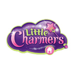 ‘Little Charmers’ Enchants New Broadcasters, Licensees