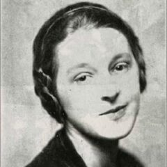 Lotte Reiniger