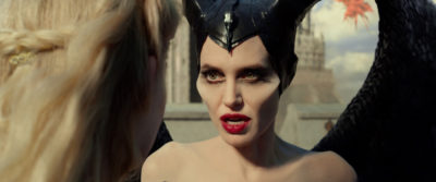 Maleficent: Mistress of Evil