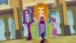 My Little Pony Equestria Girls: Rainbow Rocks