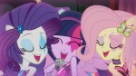 My Little Pony Equestria Girls: Rainbow Rocks