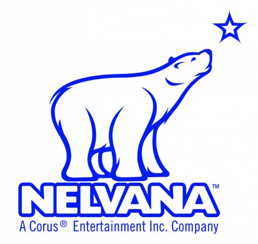 Nelvana Studio