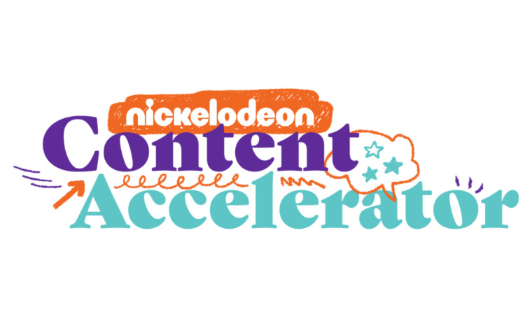 https://www.animationmagazine.net/wordpress/wp-content/uploads/Nick-Conten-Accelerator-760x456-1.jpg