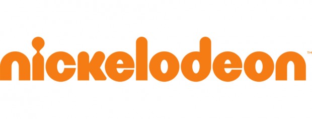 Nickelodeon