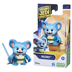 Nubs figure 240x240 jpg