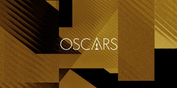 96th Oscars