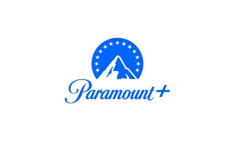 Paramount Press Express  CBS NEWS KICKS OFF WEEK-LONG, MULTIPLATFORM  COVERAGE SURROUNDING THE SUPER BOWL