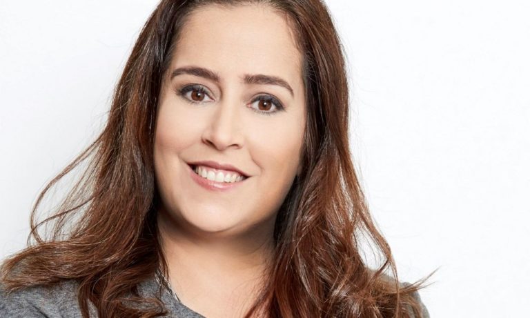 Paula Taborda dos Guaranys Joins Planeta Junior as Director of Content ...