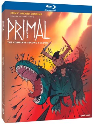 Primal-S2BD-Box-Art1-300x424.jpeg