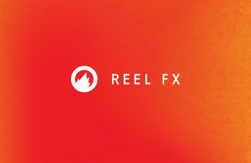 Reel FX