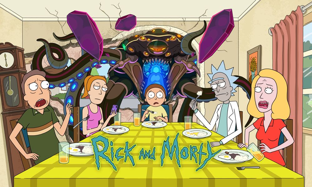 https://www.animationmagazine.net/wordpress/wp-content/uploads/Rick-and-Morty.jpg