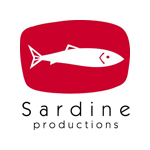 https://www.animationmagazine.net/wordpress/wp-content/uploads/Sardine-Productions-150.jpg