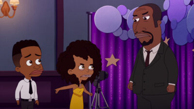 Big Mouth (c/o Netflix © 2022)