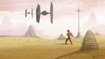 Star Wars Rebels