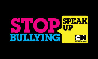 Watch: CN's Stop Bullying: Speak Up PSAs by Kids, for Kids | Animation ...