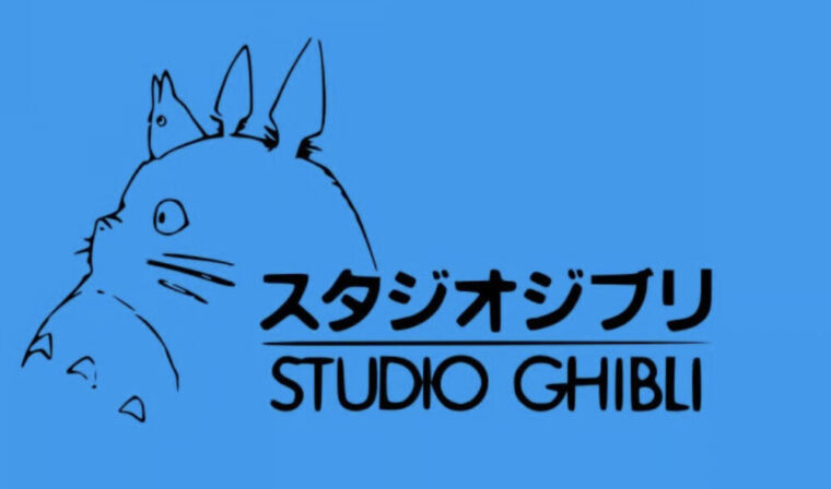 Studio Ghibli to Become Subsidiary of Japan’s Nippon TV | Animation ...